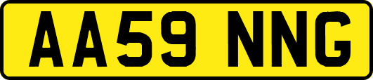 AA59NNG