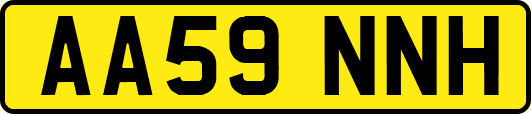 AA59NNH