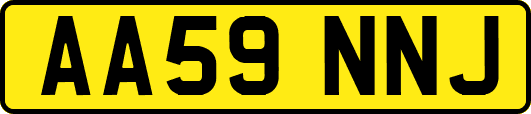 AA59NNJ