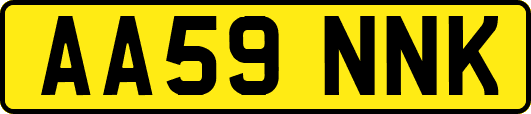 AA59NNK