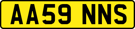 AA59NNS