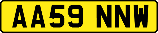 AA59NNW