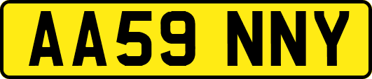 AA59NNY
