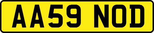 AA59NOD