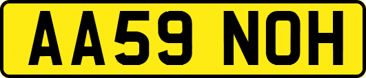 AA59NOH