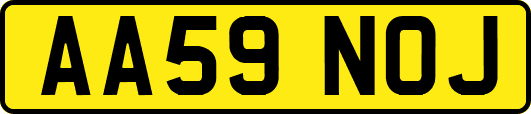 AA59NOJ