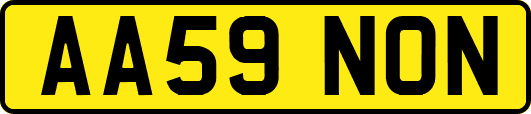 AA59NON