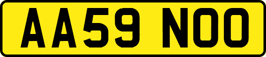 AA59NOO