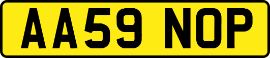 AA59NOP