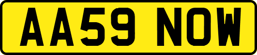 AA59NOW