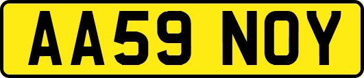 AA59NOY