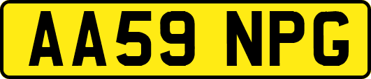 AA59NPG