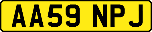AA59NPJ