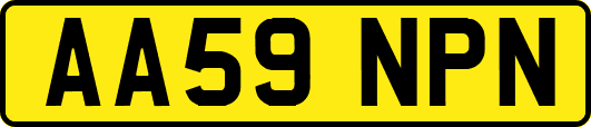 AA59NPN