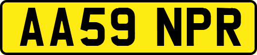 AA59NPR