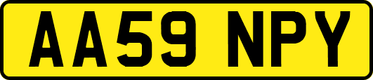 AA59NPY