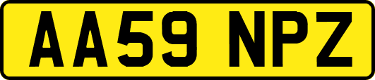 AA59NPZ