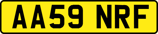 AA59NRF
