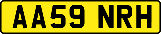 AA59NRH