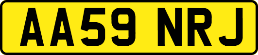 AA59NRJ