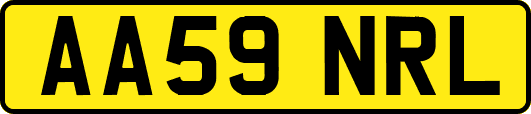 AA59NRL