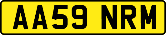 AA59NRM
