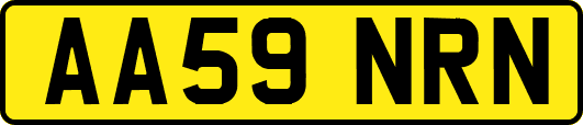 AA59NRN