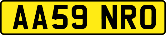 AA59NRO