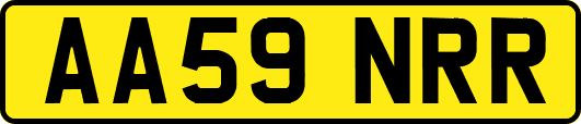 AA59NRR