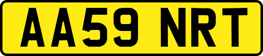 AA59NRT
