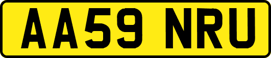 AA59NRU