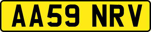AA59NRV