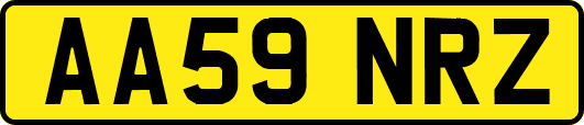 AA59NRZ