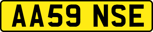 AA59NSE