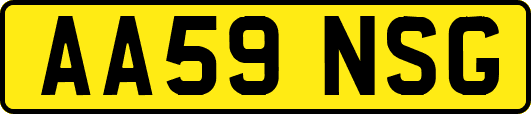 AA59NSG