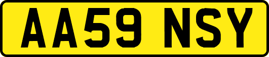AA59NSY