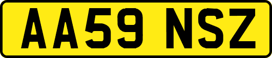 AA59NSZ