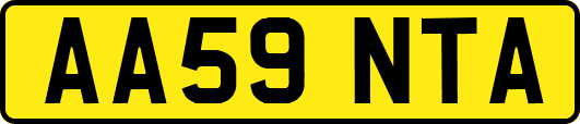 AA59NTA