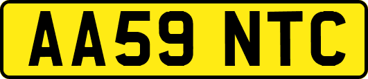 AA59NTC