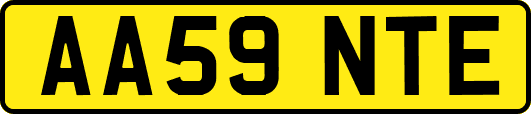 AA59NTE