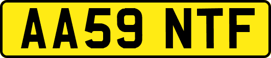AA59NTF