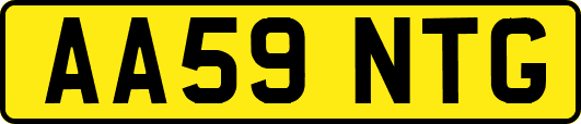AA59NTG