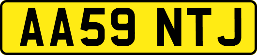 AA59NTJ