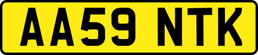 AA59NTK