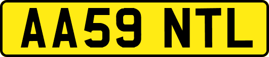 AA59NTL