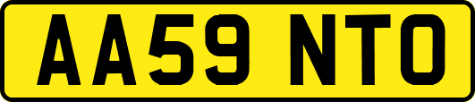 AA59NTO