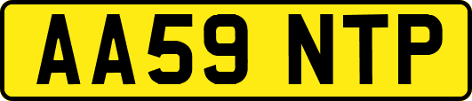 AA59NTP