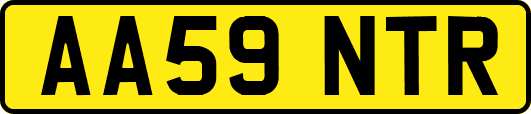 AA59NTR