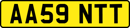 AA59NTT