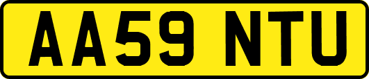 AA59NTU